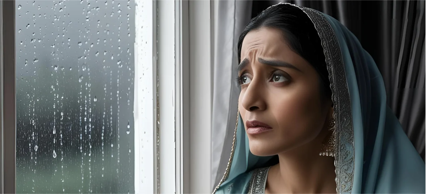 depression therapy in islamabad